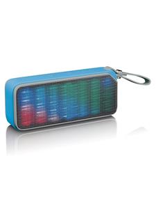 BT-191 Bluetooth Luidspreker