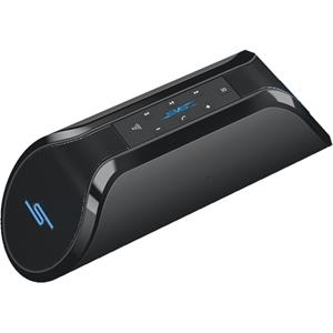 SMS Audio Portable Wireless Speaker