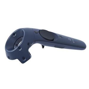 HTC Vive Controller 2.0