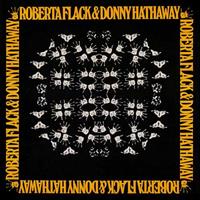 Roberta Flack & Donny..