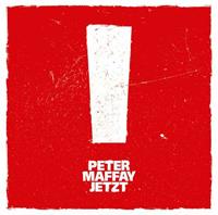 Rca Records Jetzt! - Peter Maffay