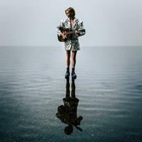 BMG A Space For Lost Time - Anna Ternheim