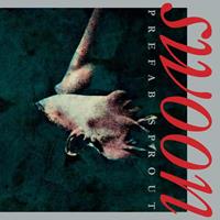 Sony Swoon - Prefab Sprout