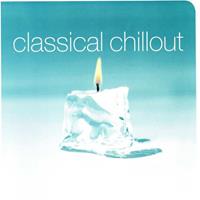 Plg Uk Classics Classical Chillout - Various Artists