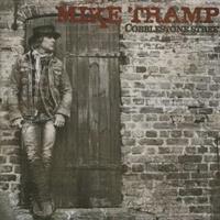 Cleopatra Cobblestone Street - Mike Tramp