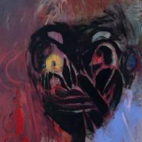 Captured Tracks Deceiver - Diiv