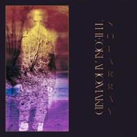 Arising Empire Solarray - The Oklahoma Kid