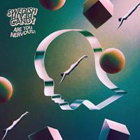 Hassle Are You Nervous℃ - Swedish Death Candy