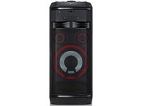 LG OL100 Stereo Party-Lautsprecher (Bluetooth)