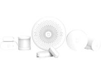 Mi Smart Sensor Set deur-/raamsensor Draadloos Wit Door/Window