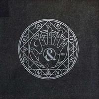 Rise Records Earthandsky - Of Mice & Men