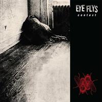 Thrill Jockey Context - Eye Flys