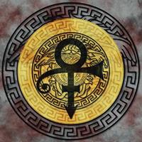 Legacy The Versace Experience (Prelude 2 Gold) - Prince