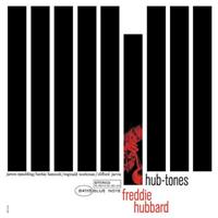 Culture Factory Hub-Tones - Freddie Hubbard