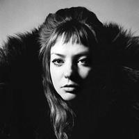 Jagjaguwar All Mirrors - Angel Olsen