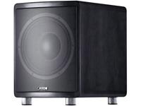 CANTON Subwoofer SUB 650