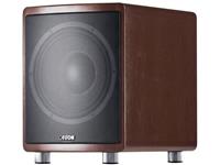 CANTON Subwoofer SUB 650