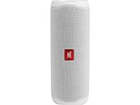 JBL FLIP 5 White Bluetooth Lautsprecher