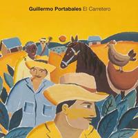 BMG El Carretero - Guillermo Portabales