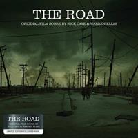 Mute The Road - Nick Cave & Warren Ellis