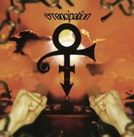 Legacy Emancipation - Prince