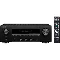 Denon »DRA-800H« 2 Stereo-Netzwerk-Receiver (WLAN, Bluetooth)