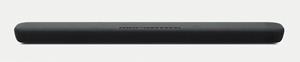 Yamaha YAS-109 Soundbar schwarz