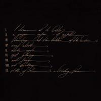 Ghostly Dreams Are Not Enough - Telefon Tel Aviv