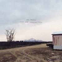 Keeled Scales Wire Mountain - Will Johnson