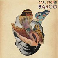 Unseen Worlds Baroo - Carl Stone