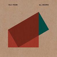 Erased Tapes All Encores - Nils Frahm