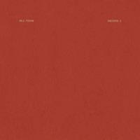 Erased Tapes Encores 3 - Nils Frahm