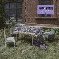 Rise Records Lilac - The Early November