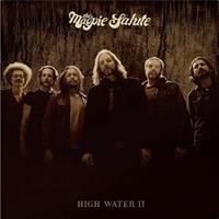Provogue High Water Ii - Magpie Salute