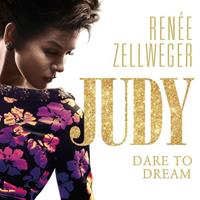 Decca Judy - Various