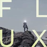 Memphis Industries Flux - Rachael Dadd