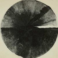 Metal Blade Records A Dawn To Fear - Cult Of Luna