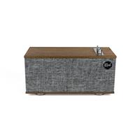 Klipsch The One II Bluetooth speaker Bruin