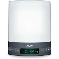 Beurer - Wake up light WL 50 - 3 Years Warranty