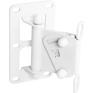 OMNITRONIC Wall Bracket for ODP-208 white