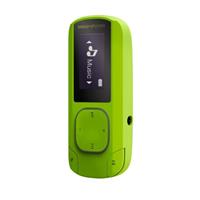 MP4-spelare Energy Sistem Sport 0,8" 16 GB Ambra