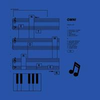 Sub Pop Networker - Omni
