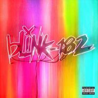Columbia Nine - Blink-182
