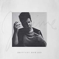 Columbia Jaime - Brittany Howard