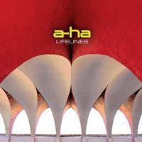 Warner Music Group Lifelines - A-ha