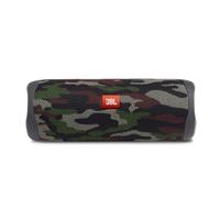 JBL Flip 5 Camouflage