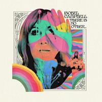 Cooking Vinyl There Is No Other... - Isobel Campbell