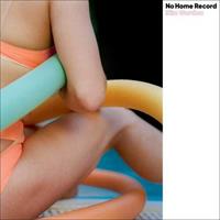 Matador No Home Record - Kim Gordon