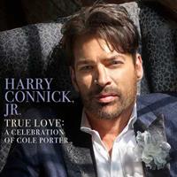 Verve True Love: A Celebration Of Cole Porter - Harry Jr. Connick