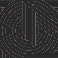 Virgin Souvenir: The Singles Collection 1979 - 2019 - Orchestral Manoeuvres In The Dar
